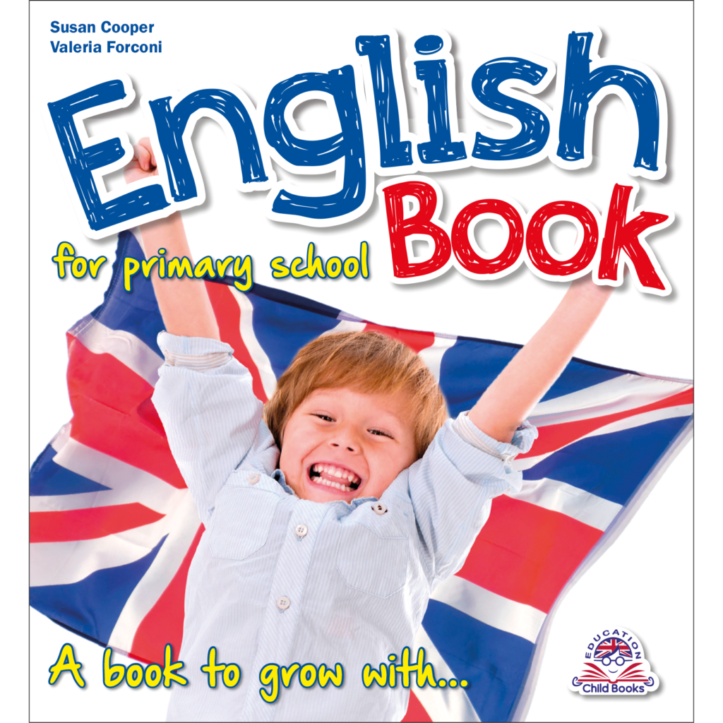 english-book-for-primary-school-educando-libri