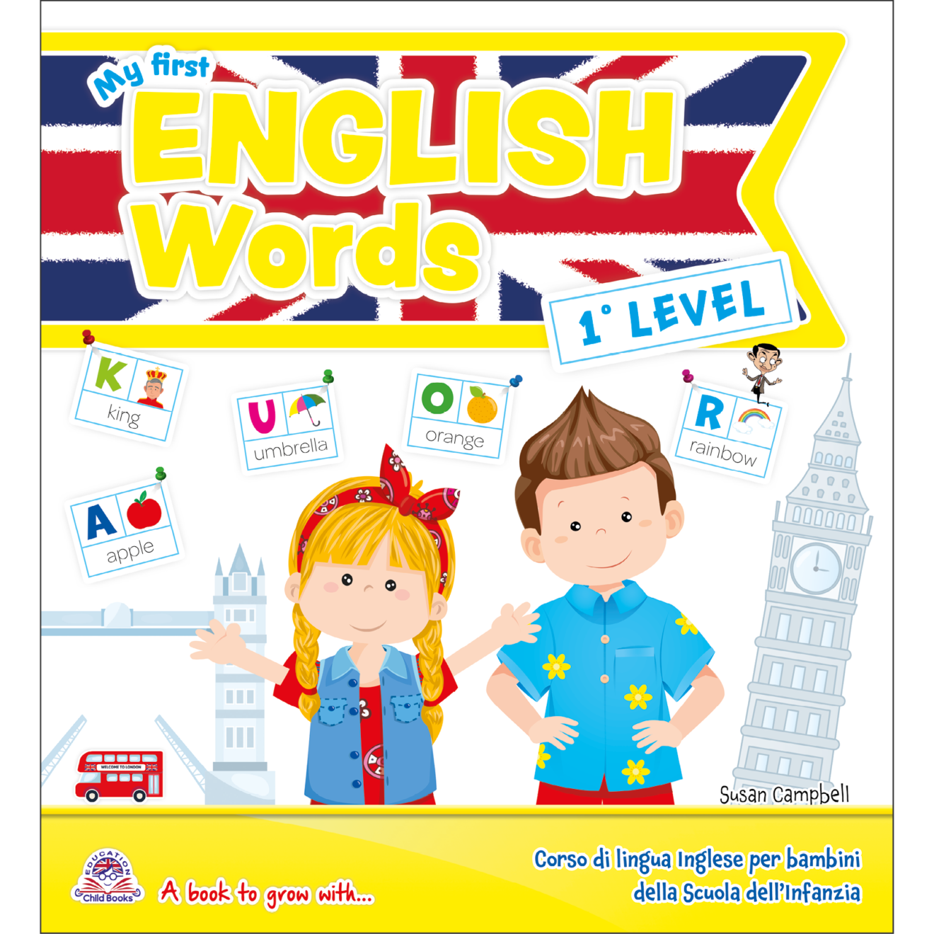 my-first-english-word-1-livello-educando-libri